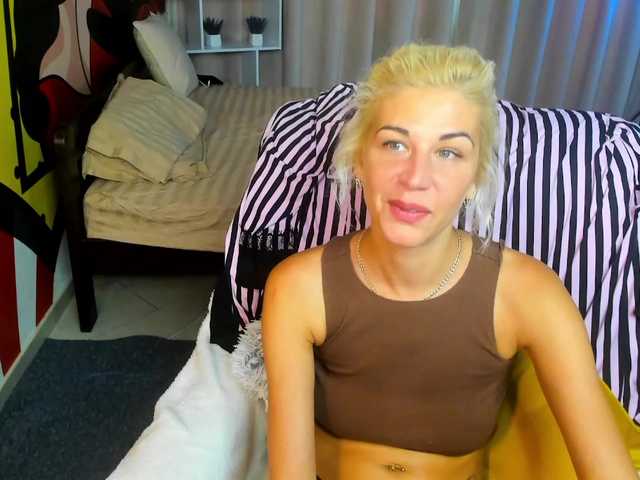 Emilia-Wils