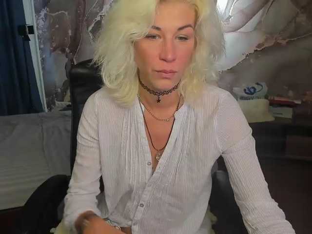 Emilia-Wils