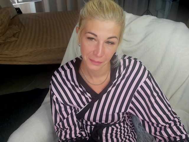 Emilia-Wils