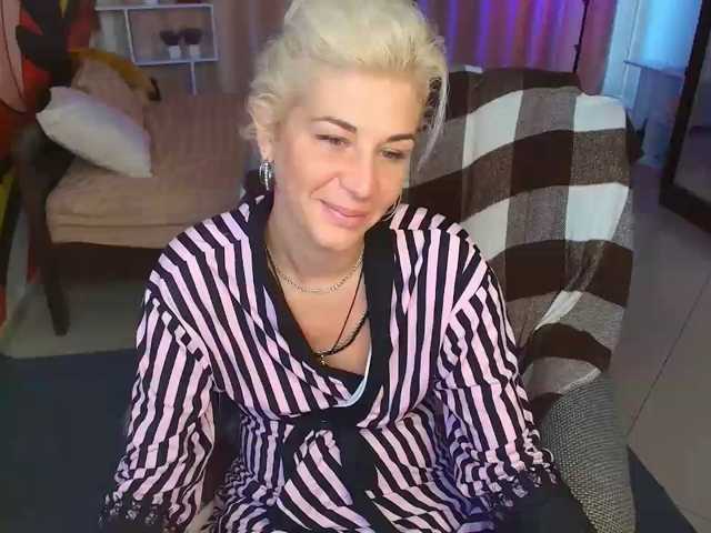 Emilia-Wils