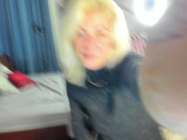 Emilia-Wils
