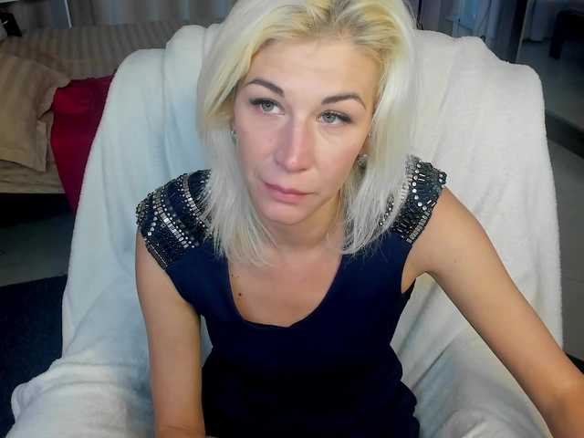 Emilia-Wils