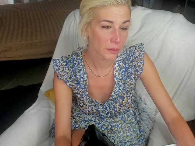 Emilia-Wils