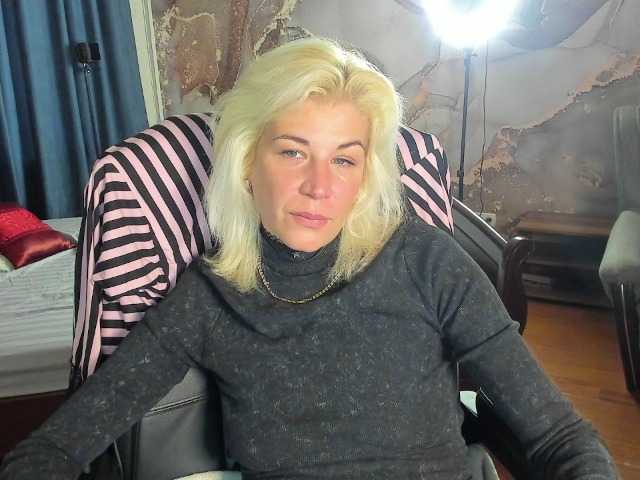 Emilia-Wils