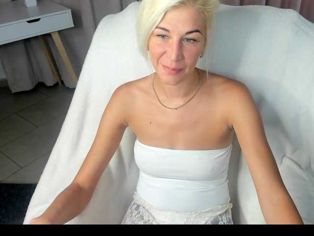 Emilia-Wils