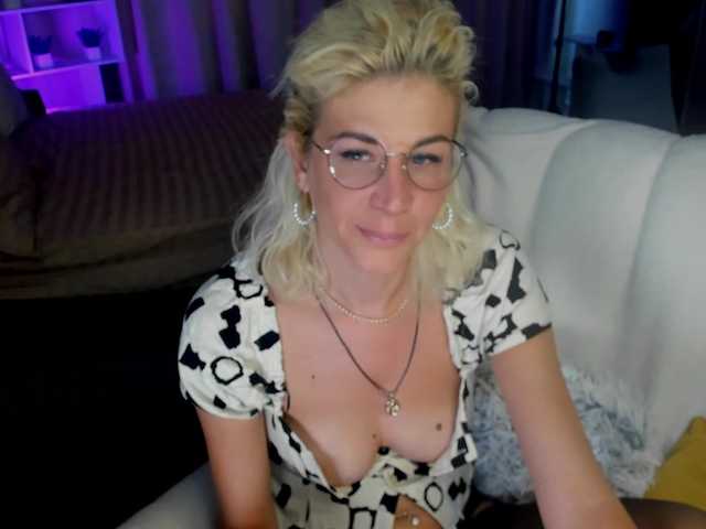 Emilia-Wils