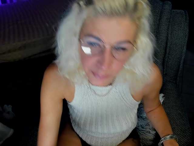 Emilia-Wils
