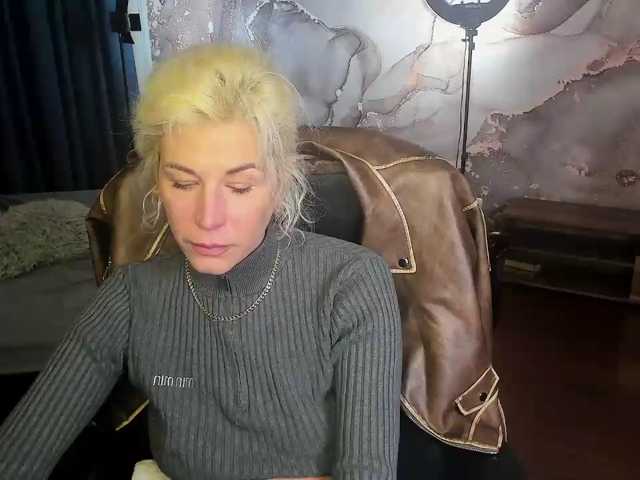 Emilia-Wils