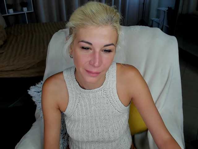 Emilia-Wils