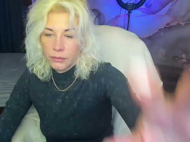 Emilia-Wils