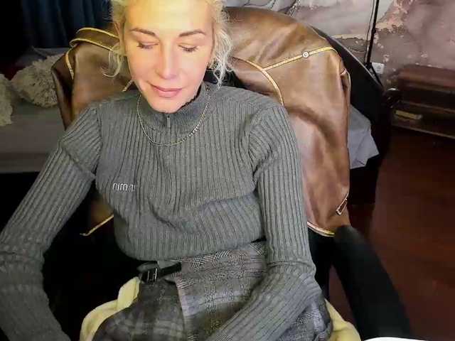 Emilia-Wils