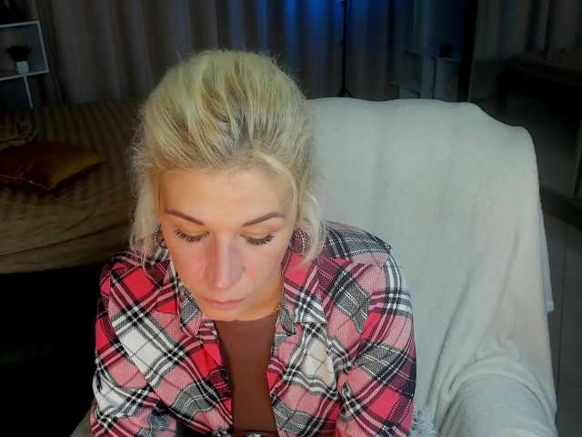 Emilia-Wils
