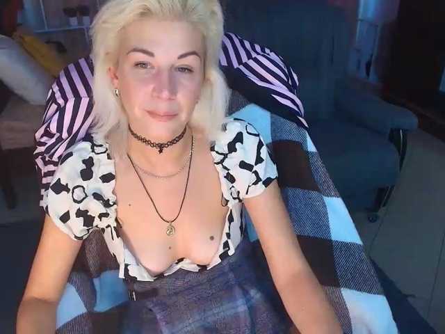 Emilia-Wils