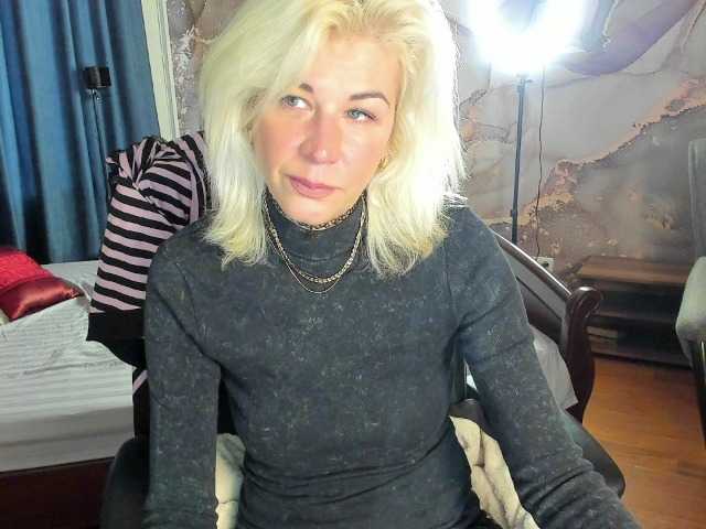 Emilia-Wils