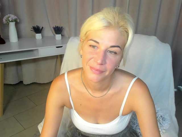 Emilia-Wils