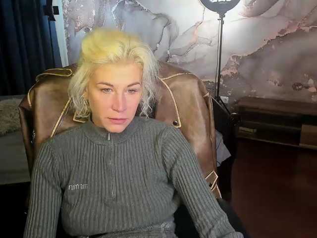 Emilia-Wils