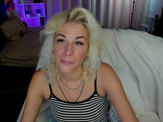 Emilia-Wils