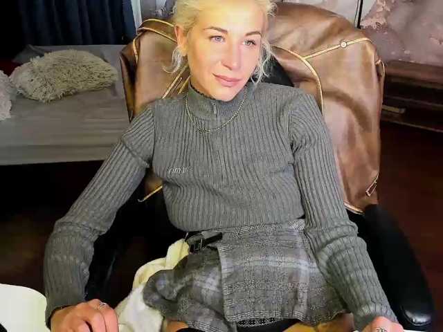 Emilia-Wils webcam