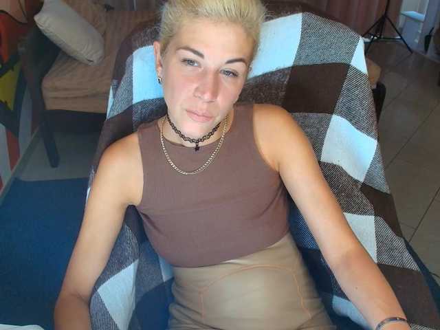 Emilia-Wils