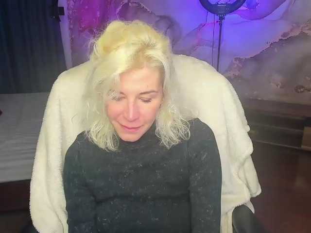 Emilia-Wils