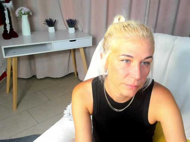 Emilia-Wils