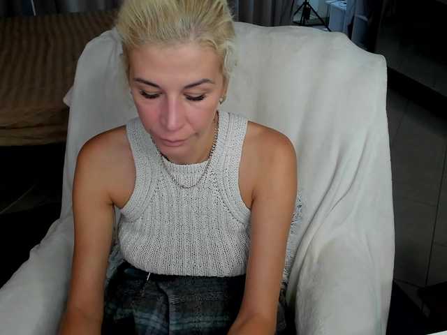 Emilia-Wils