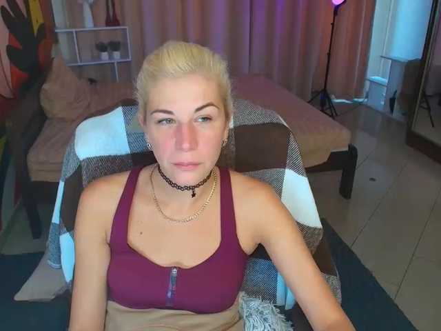 Emilia-Wils