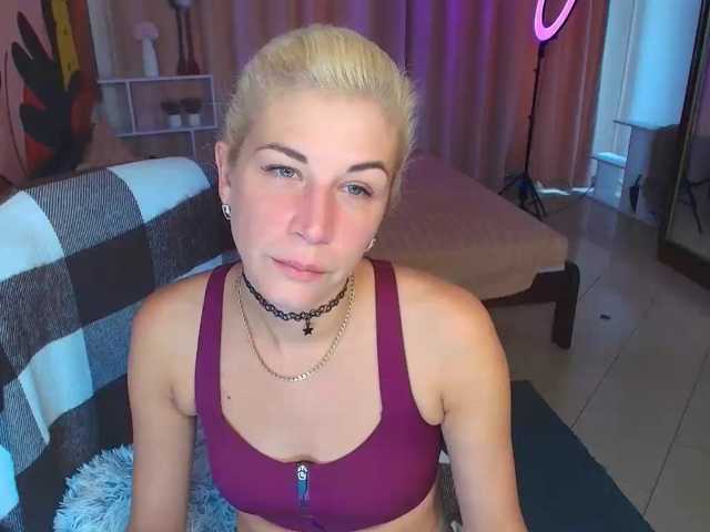 Emilia-Wils
