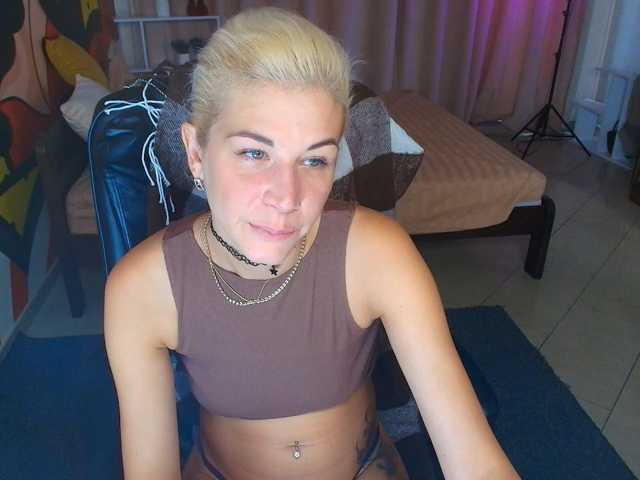 Emilia-Wils