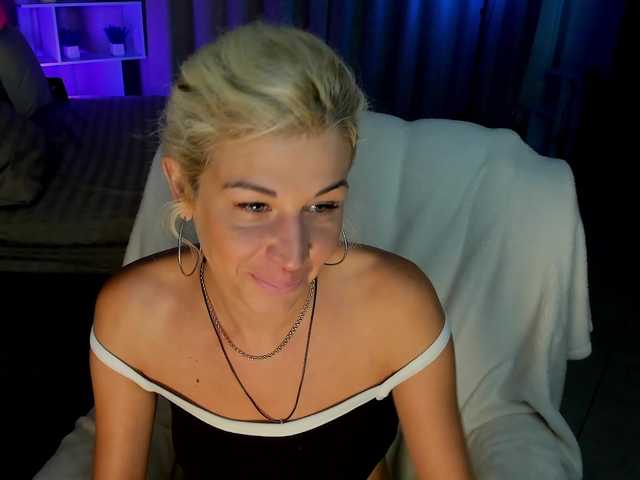 Emilia-Wils