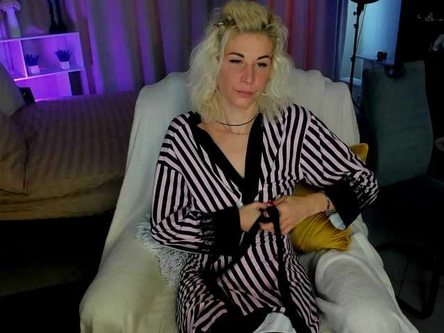 Emilia-Wils