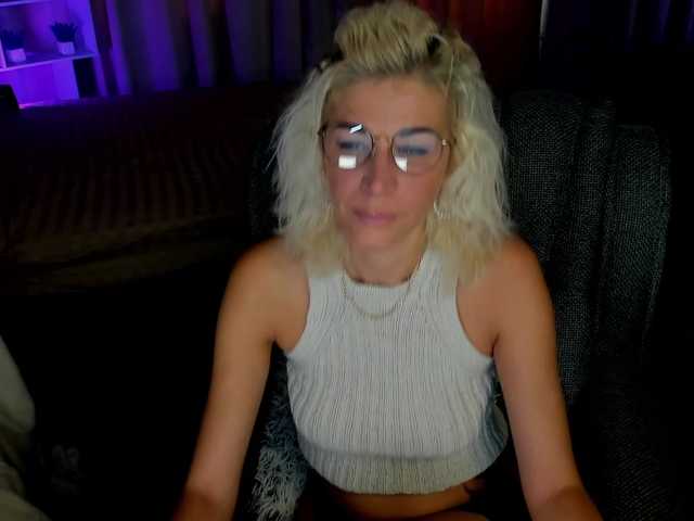 Emilia-Wils