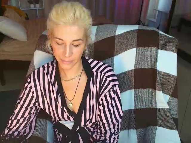 Emilia-Wils