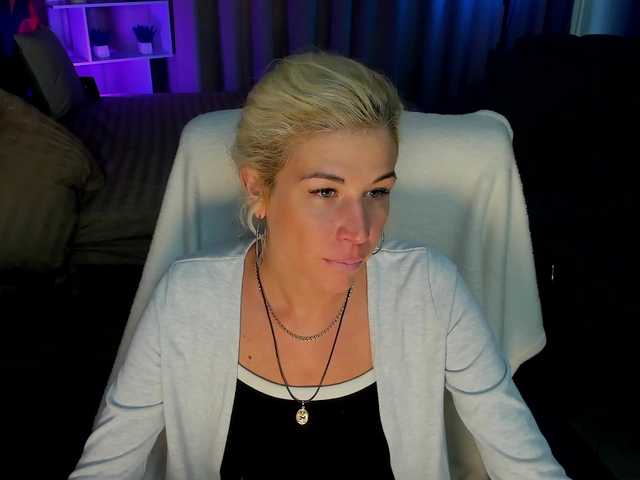 Emilia-Wils