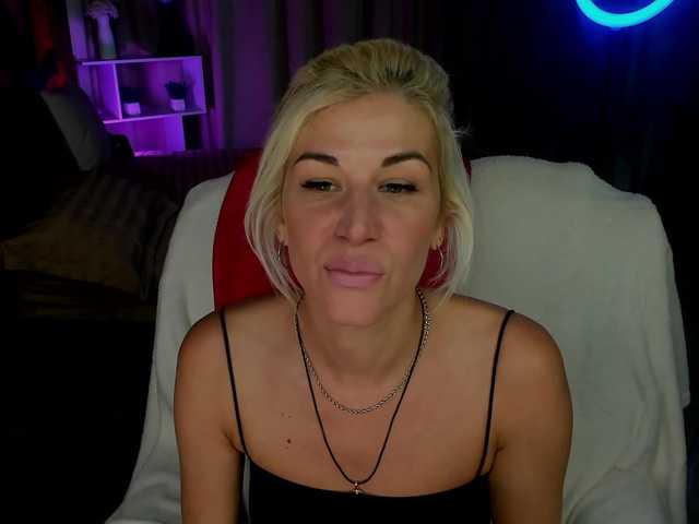 Emilia-Wils