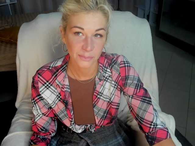 Emilia-Wils