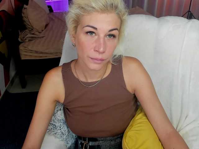 Emilia-Wils