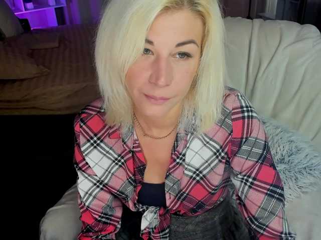Emilia-Wils