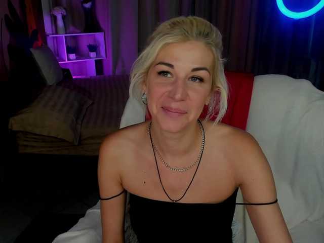 Emilia-Wils