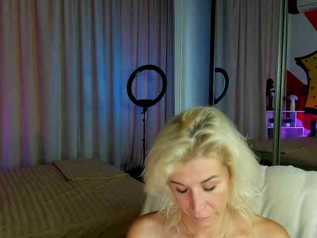 Emilia-Wils webcam