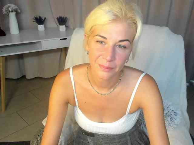 Emilia-Wils
