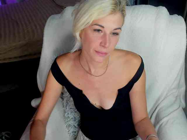 Emilia-Wils