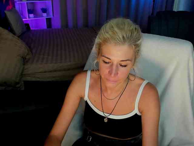 Emilia-Wils webcam