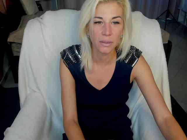Emilia-Wils webcam
