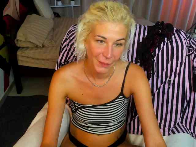 Emilia-Wils webcam
