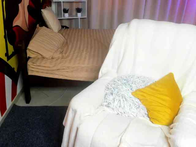 Emilia-Wils webcam
