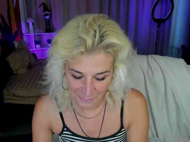 Emilia-Wils webcam