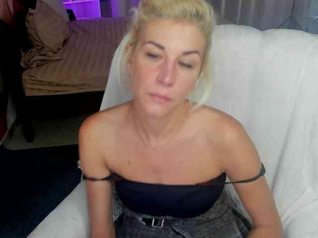 Emilia-Wils webcam