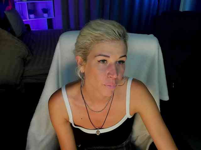 Emilia-Wils webcam
