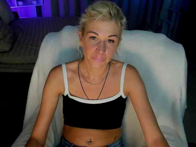 Emilia-Wils webcam